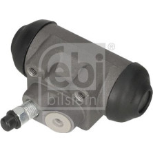 FEBI BILSTEIN 188714 Radbremszylinder FEBI BILSTEIN 188714 Radbremszylinder