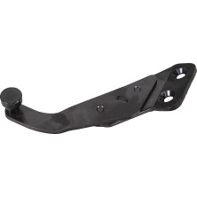 Metzger Rollenführung, Schiebetür 2310139