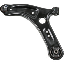 FEBI BILSTEIN 177849 Querlenker, Lenker, Radaufhängung FEBI BILSTEIN 177849 Querlenker, Lenker, Radaufhängung