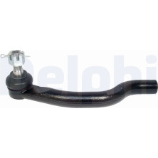Delphi Spurstangenkopf TA2783