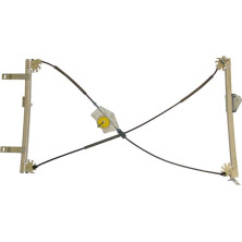 Valeo Fensterheber 850843