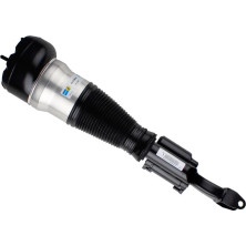 Bilstein Luftfederbein BILSTEIN - B4 Serienersatz (Air) 44-275440