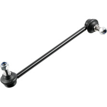 febi bilstein 2 x FEBI Stange/Strebe, Stabilisator ProKit 24577