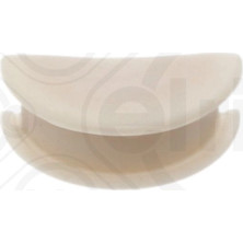 Elring Dichtung, Zylinderkopfhaube 090.353