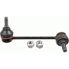 Lemförder Stange/Strebe, Stabilisator 38188 01 Lemförder Stange/Strebe, Stabilisator 38188 01