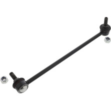 Stange/Strebe, Stabilisator 818 0391 10 Stange/Strebe, Stabilisator 818 0391 10