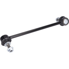 FEBI BILSTEIN 179467 Koppelstange FEBI BILSTEIN 179467 Koppelstange