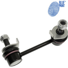 Stange/Strebe, Stabilisator ADN18583 Stange/Strebe, Stabilisator ADN18583