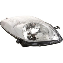 Hauptscheinwerfer 043933 Hauptscheinwerfer 043933