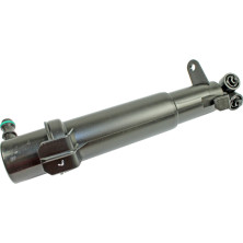 Metzger Waschwasserdüse, Scheinwerferreinigung 2220555