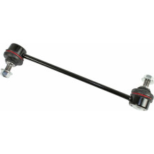 Metzger Stange/Strebe, Stabilisator COMPETENCE KIT 53066301 Metzger Stange/Strebe, Stabilisator COMPETENCE KIT 53066301