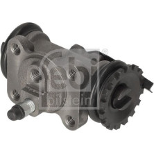 FEBI BILSTEIN 185615 Radbremszylinder FEBI BILSTEIN 185615 Radbremszylinder