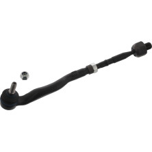 FEBI BILSTEIN 100210 Spurstange FEBI BILSTEIN 100210 Spurstange