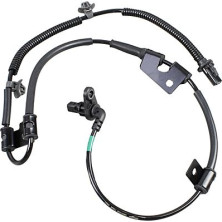 Sensor, Raddrehzahl 09001448 Sensor, Raddrehzahl 09001448