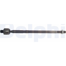 Axialgelenk, Spurstange TA2759 Axialgelenk, Spurstange TA2759