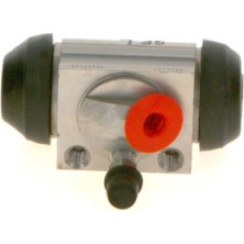 Radbremszylinder F 026 002 020 Radbremszylinder F 026 002 020