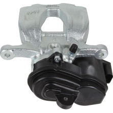 Metzger Bremssattel 6261658