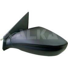 Alkar Außenspiegel 6127687