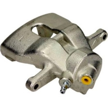 Bremssattel 82-0251 Bremssattel 82-0251