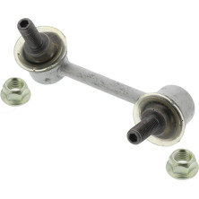 Stange/Strebe, Stabilisator 818 0393 10 Stange/Strebe, Stabilisator 818 0393 10