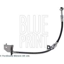 Blue Print Bremsschlauch ADBP530032
