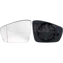 Alkar Spiegelglas, Außenspiegel 6451123