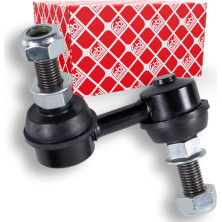 FEBI BILSTEIN 28272 Koppelstange FEBI BILSTEIN 28272 Koppelstange