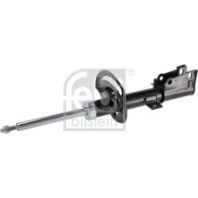 Stoßdämpfer 1002549 Stoßdämpfer 1002549