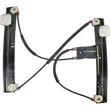 Metzger Fensterheber 2160416