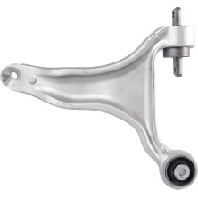 Lenker, Radaufhängung 32511 Lenker, Radaufhängung 32511
