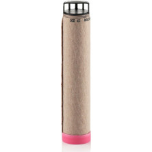 Mann-Filter Sekundärluftfilter EUROPICLON CF 200