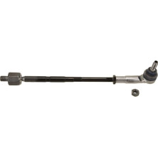 TRW Spurstange JRA512 TRW Spurstange JRA512