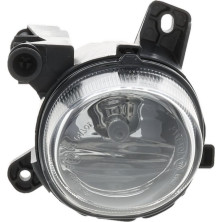 Valeo Nebelscheinwerfer FOGSTAR 043652