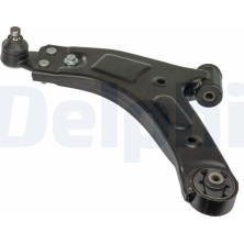 Lenker, Radaufhängung TC3736 Lenker, Radaufhängung TC3736