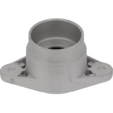 Monroe Federbeinstützlager MOUNTING KIT MK297