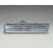 Magneti Marelli Blinkleuchte 714034830813