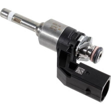 Metzger Einspritzventil 0920051