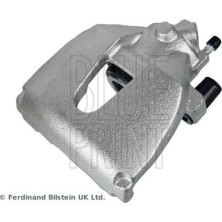 Blue Print Bremssattel ADBP450002