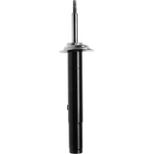Stoßdämpfer 742028SP