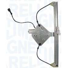 Magneti Marelli Fensterheber 350103867000