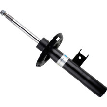Bilstein Stoßdämpfer BILSTEIN - B4 Serienersatz 22-328014