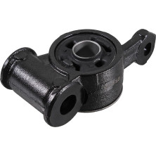 Metzger Lagerung, Lenker 52111101