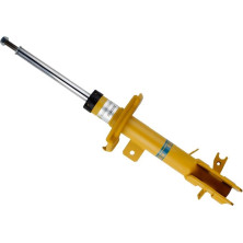 Bilstein Stoßdämpfer BILSTEIN - B6 Hochleistungsdämpfer 22-243232