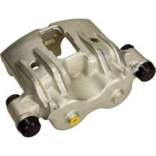 Maxgear Bremssattel 82-0368