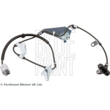 Blue Print Sensor, Raddrehzahl ADBP710132
