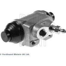 Blue Print Radbremszylinder ADG04436