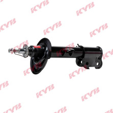 KYB Stoßdämpfer Vorne links Excel-G 3340122