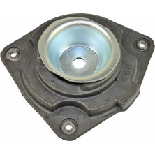 Metzger Federbeinstützlager 6490143