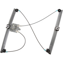 Valeo Fensterheber 850594