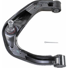 Metzger Lenker, Radaufhängung 58142701